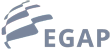 EGAP