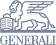 Generali