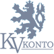 KV KONTO