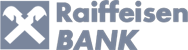 Reiffeisenbank